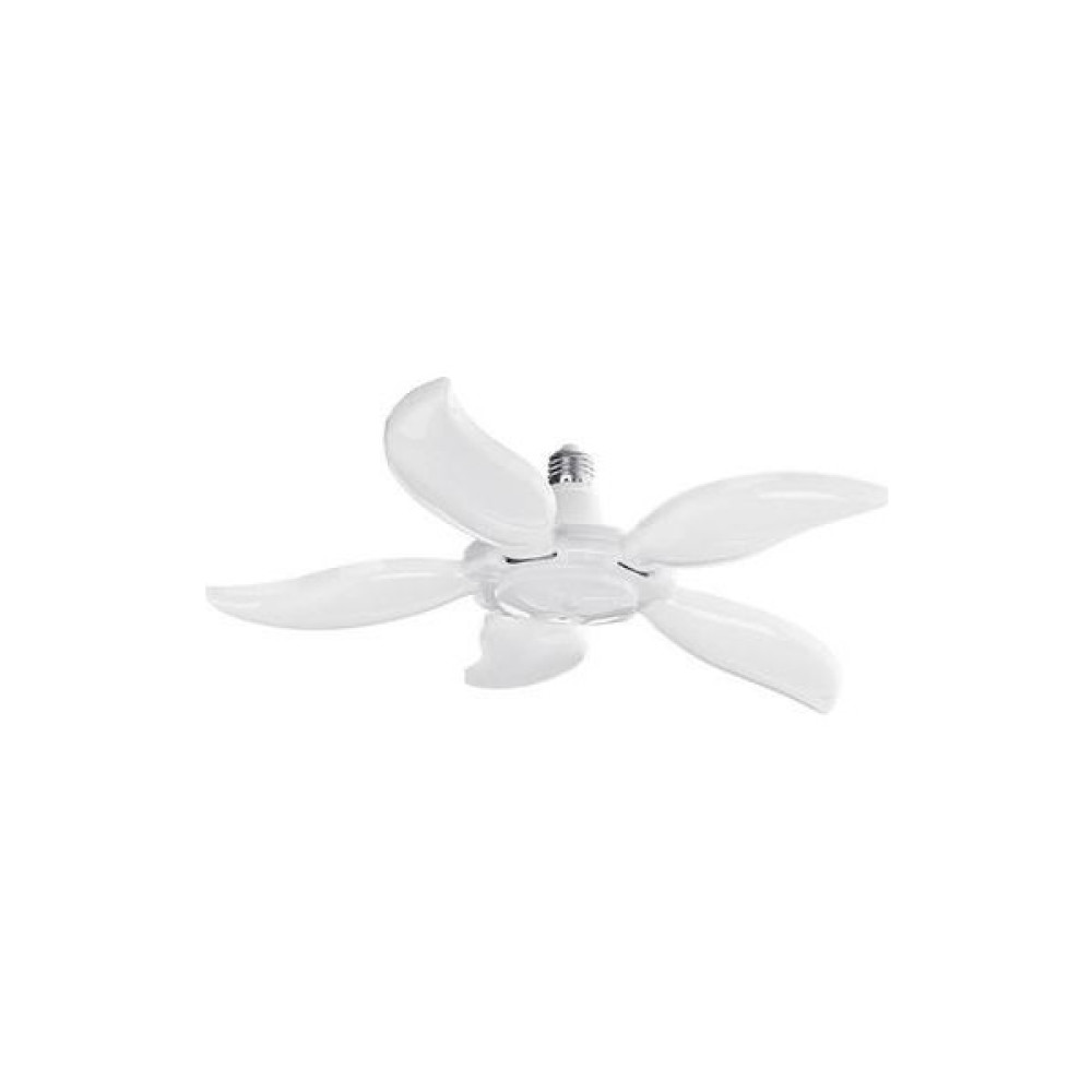 Seldur 24W Mango Ampul 6500K - Beyaz - 20 - 25 W Led Aydınlatmalar Fiyatı