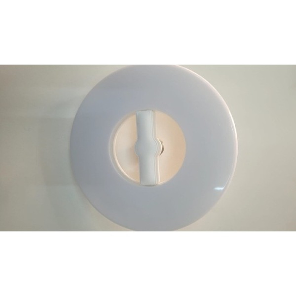 Seldur 40 Watt LED Ufo Simit Ampul Beyaz Işık Armatür Fiyatı