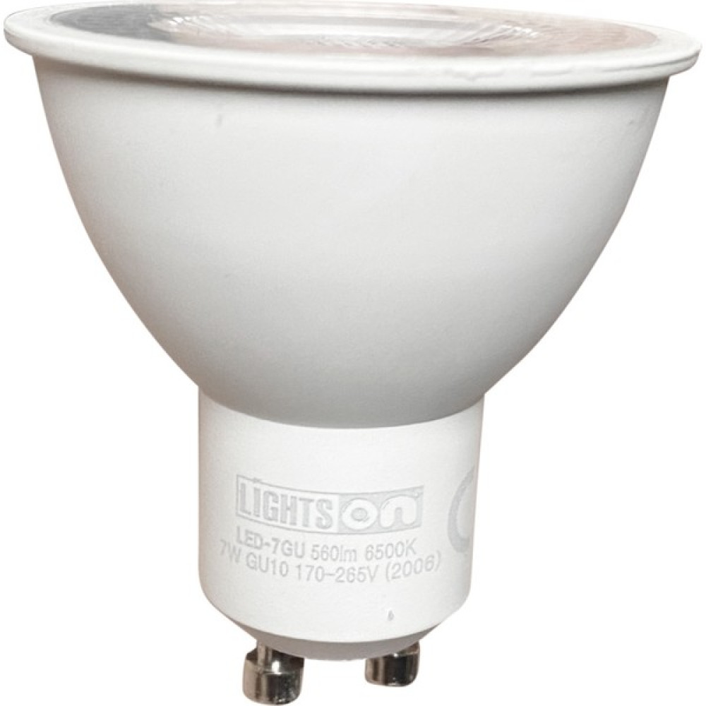 Seldur 5W Cob LED Spot Günışığı Spot Fiyatı
