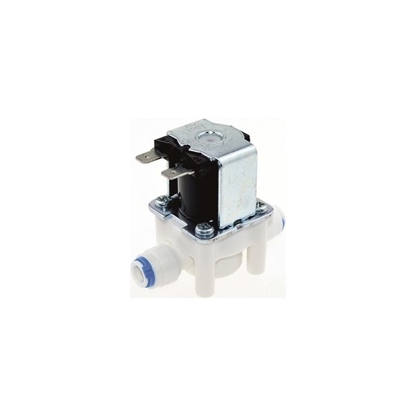 Selenoid 220 Volt Su Arıtma Adaptörü Diğer Fiyatı