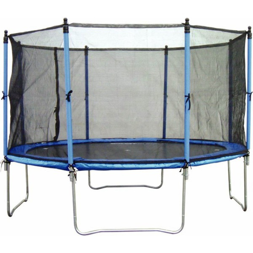 Selex 96'' Trambolin (244 Cm) Kondisyon Aletleri Fiyatı