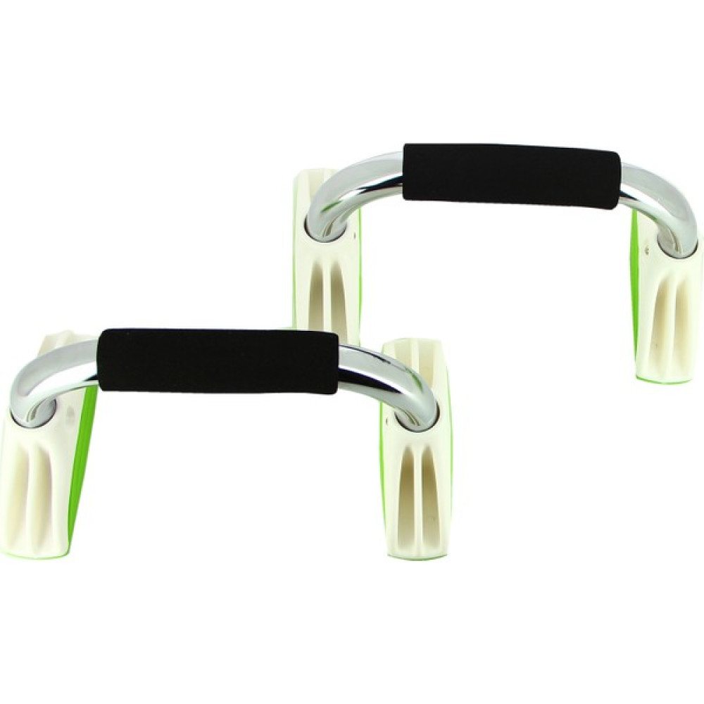 Selex HD 8015 Şınav Bar Seti Kondisyon Aletleri Fiyatı