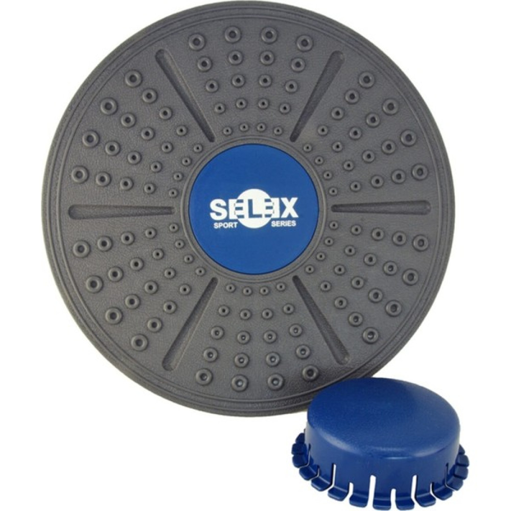 Selex HD-8034 35 cm Denge Tahtası Kondisyon Aletleri Fiyatı