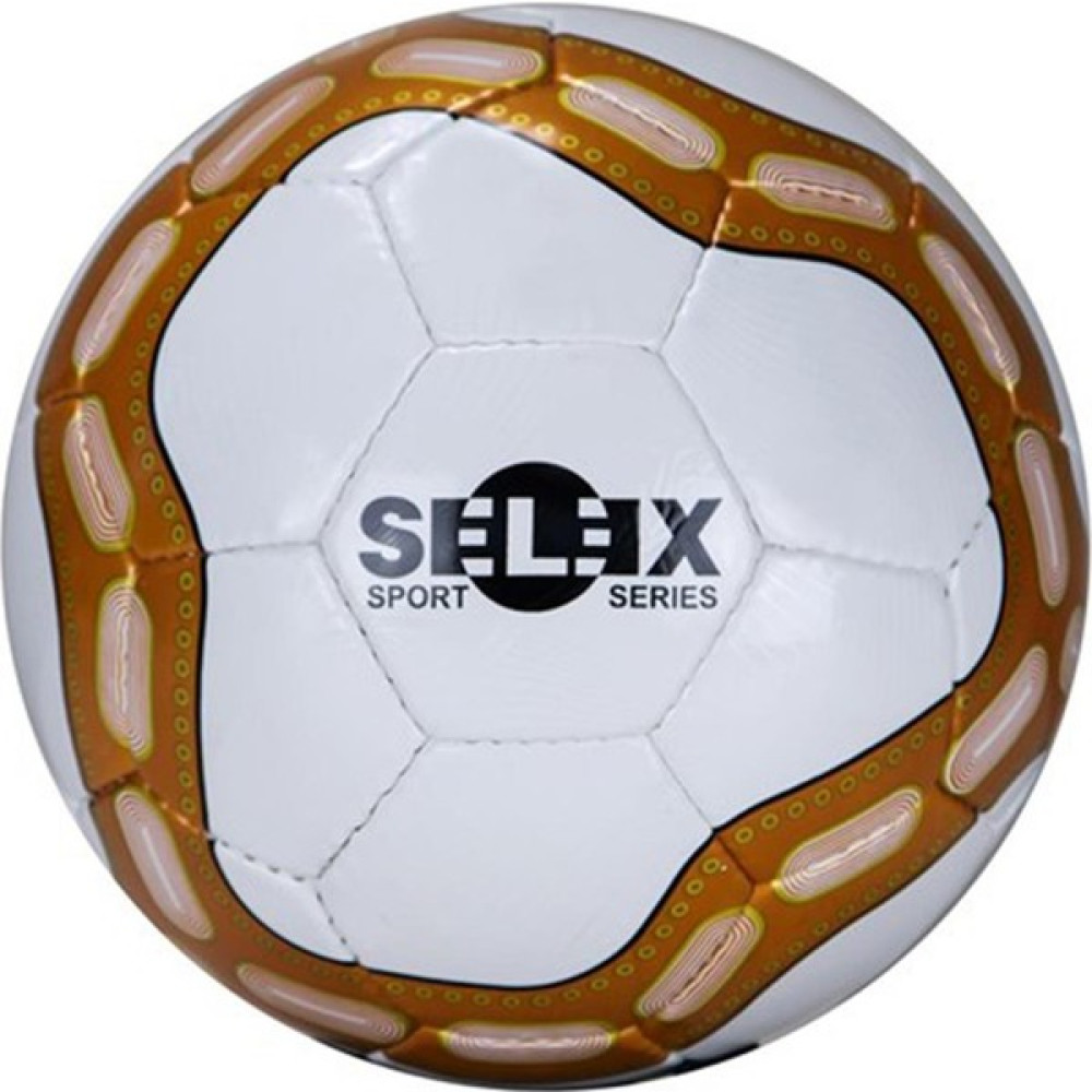 Selex Jet Top 5 No El Dikişli Futbol Topu Futbol Malzemeleri Fiyatı