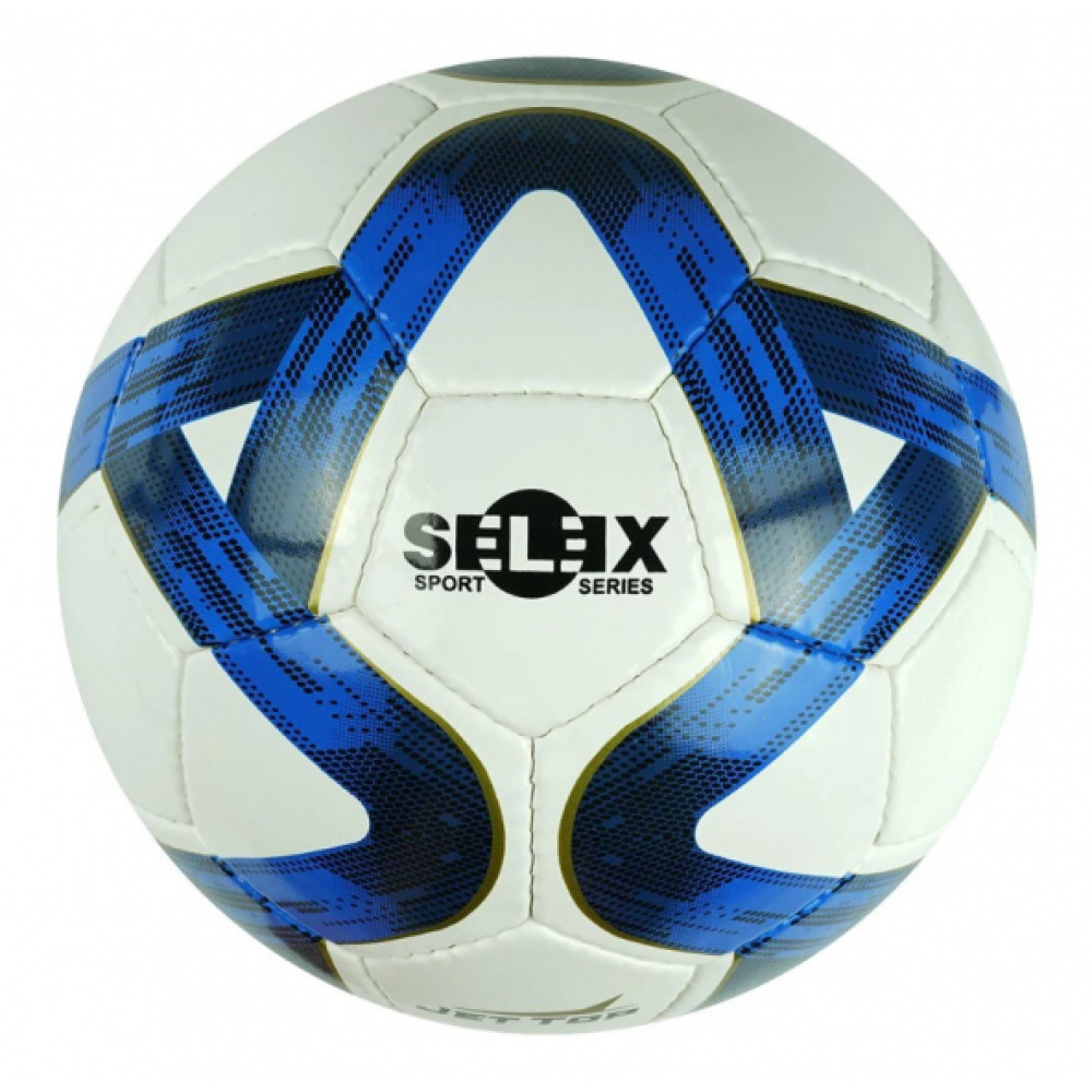 Selex Jet Top 5 No Futbol Topu Futbol Malzemeleri Fiyatı