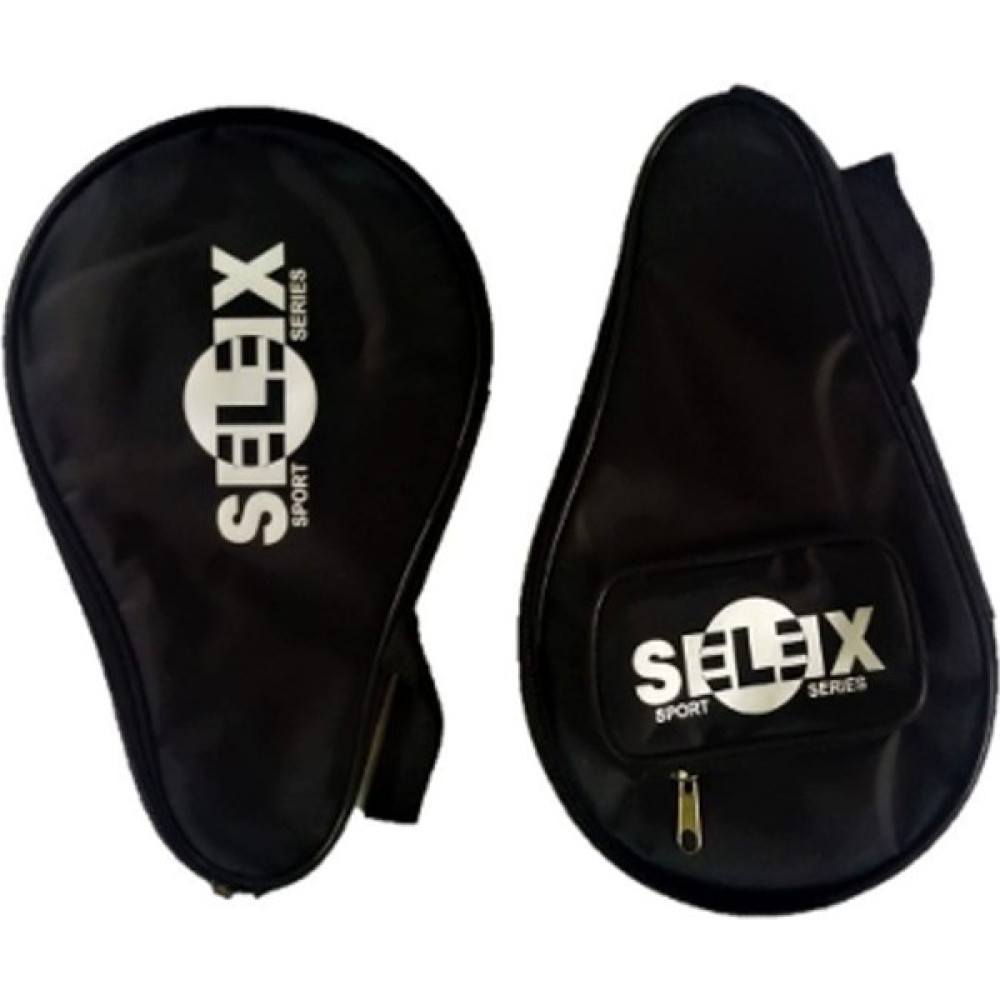 Selex Masa Tenisi Raket Kılıfı Tenis & Badminton Fiyatı
