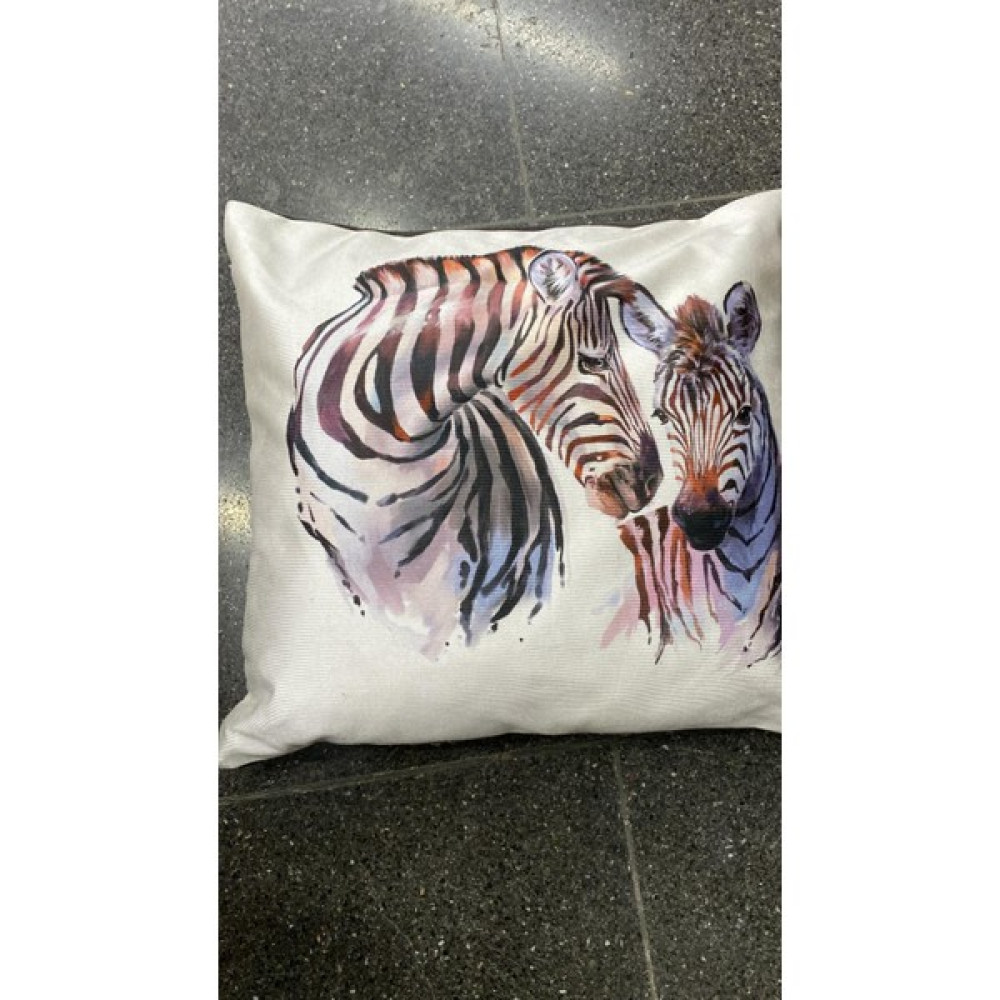 Selim KoltukSelim Koltuk Dekoratif Kırlent Kılıfı - 40 x 40 cm - Bej Kırlent / Mobilya Yastığı Fiyatı