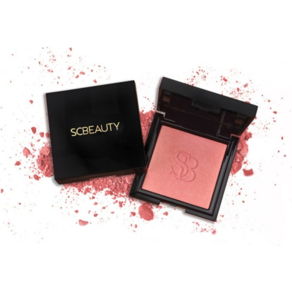 Selin Beauty Afrodit Pembe Allık Allık Fiyatı