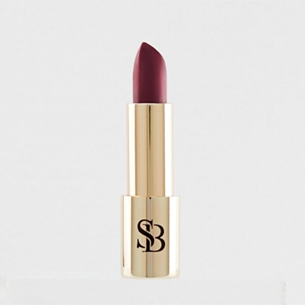 Selin Beauty Blackberry Sorbet Retro Ruj Rujlar & Dudak Parlatıcıları Fiyatı