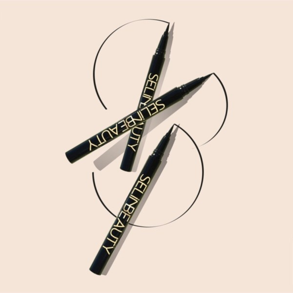 Selin Beauty Cat Eye Art Liner - 266 Eyeliner Fiyatı