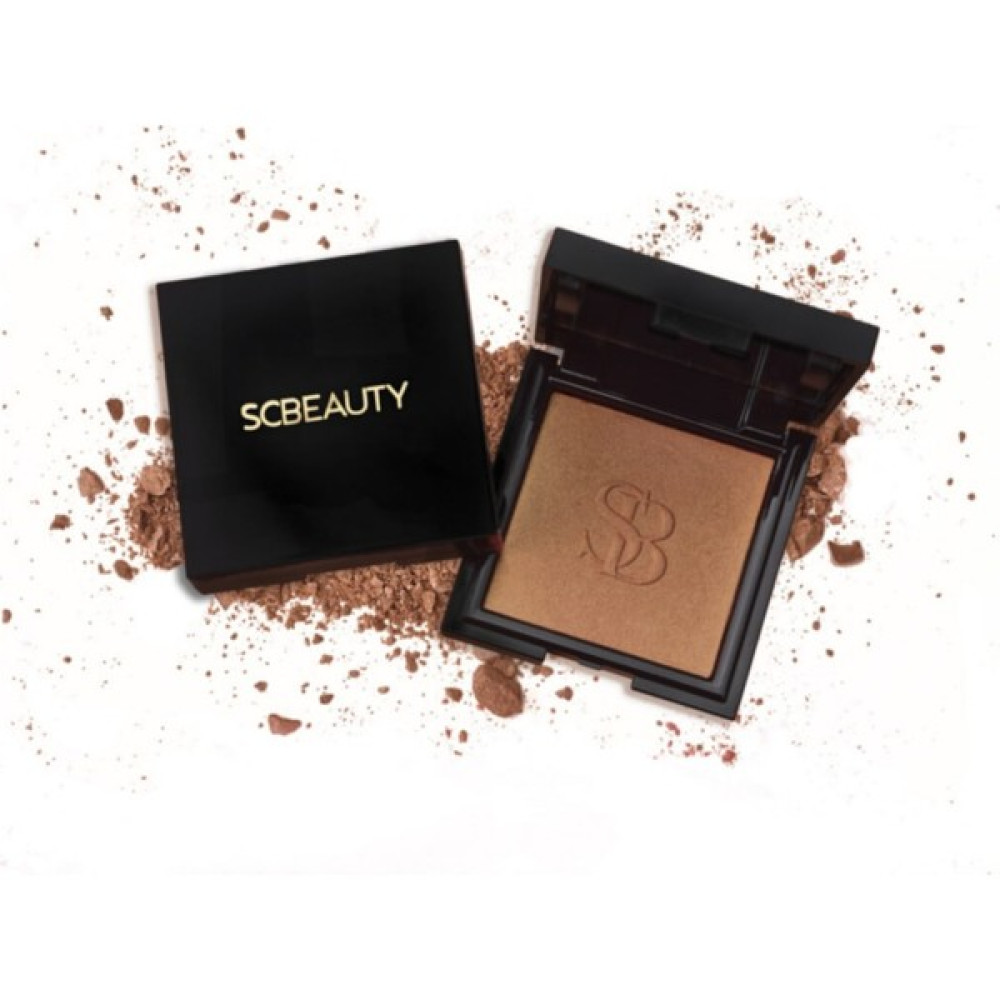 Selin Beauty Kleopatra Allık Allık Fiyatı