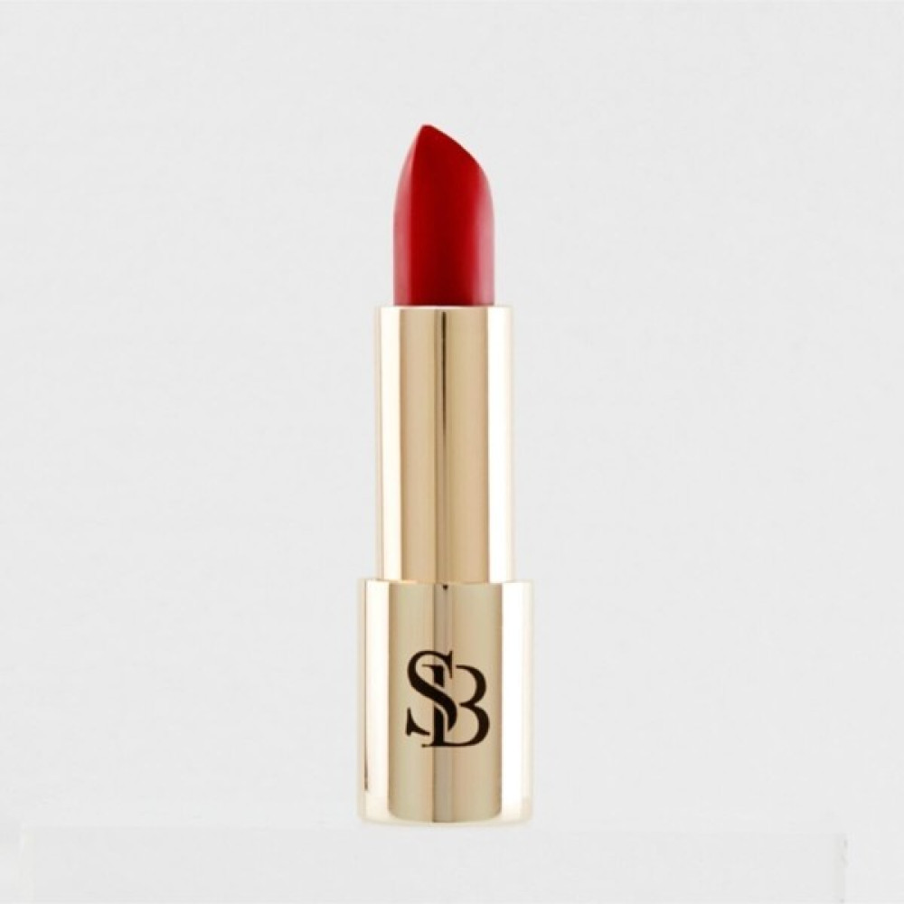 Selin Beauty Lady In Red Retro Ruj Rujlar & Dudak Parlatıcıları Fiyatı