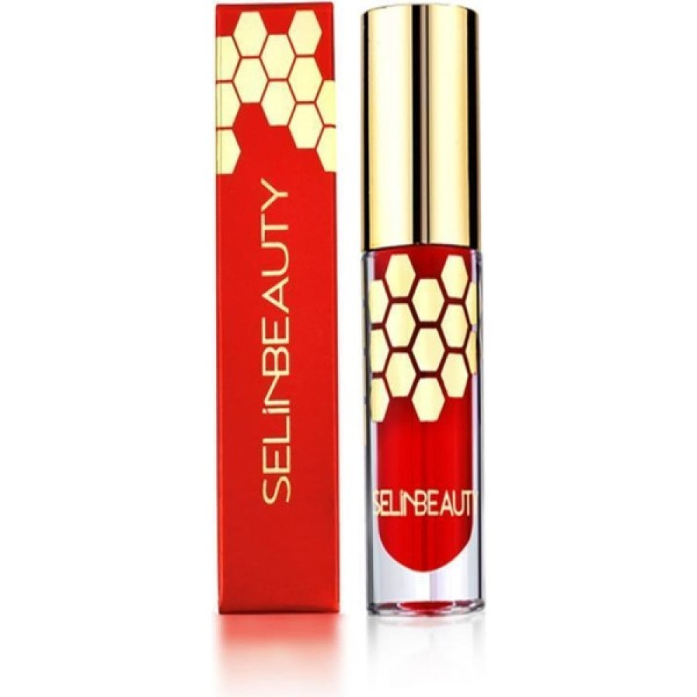 Selin Beauty Marilyn Ruj Rujlar & Dudak Parlatıcıları Fiyatı