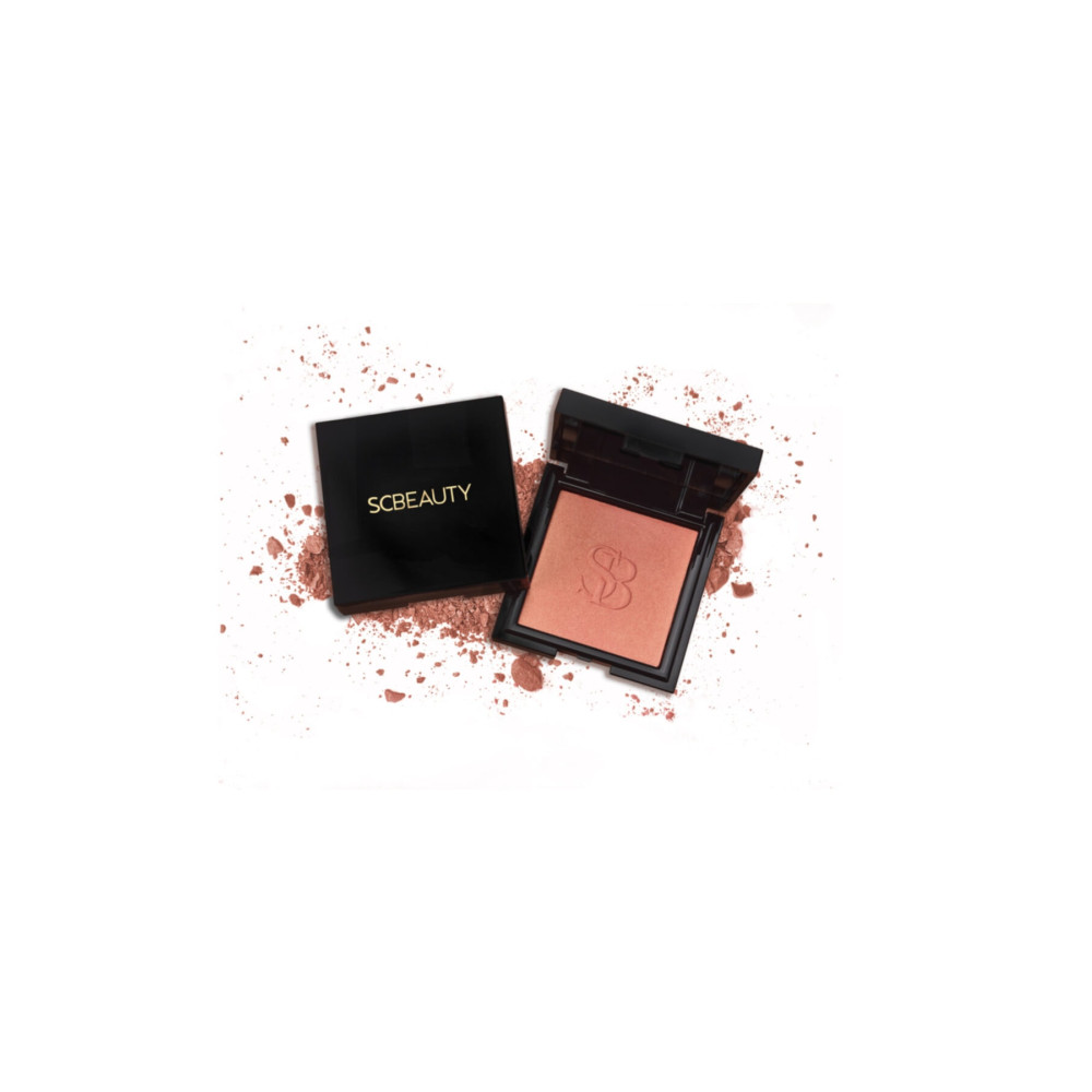 Selin Beauty Nefertiti Allık Fiyatı