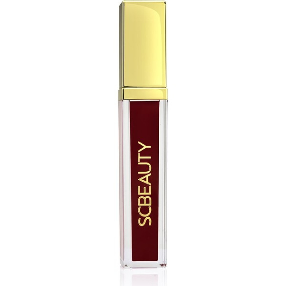 Selin Beauty Petrus Ruj Rujlar & Dudak Parlatıcıları Fiyatı