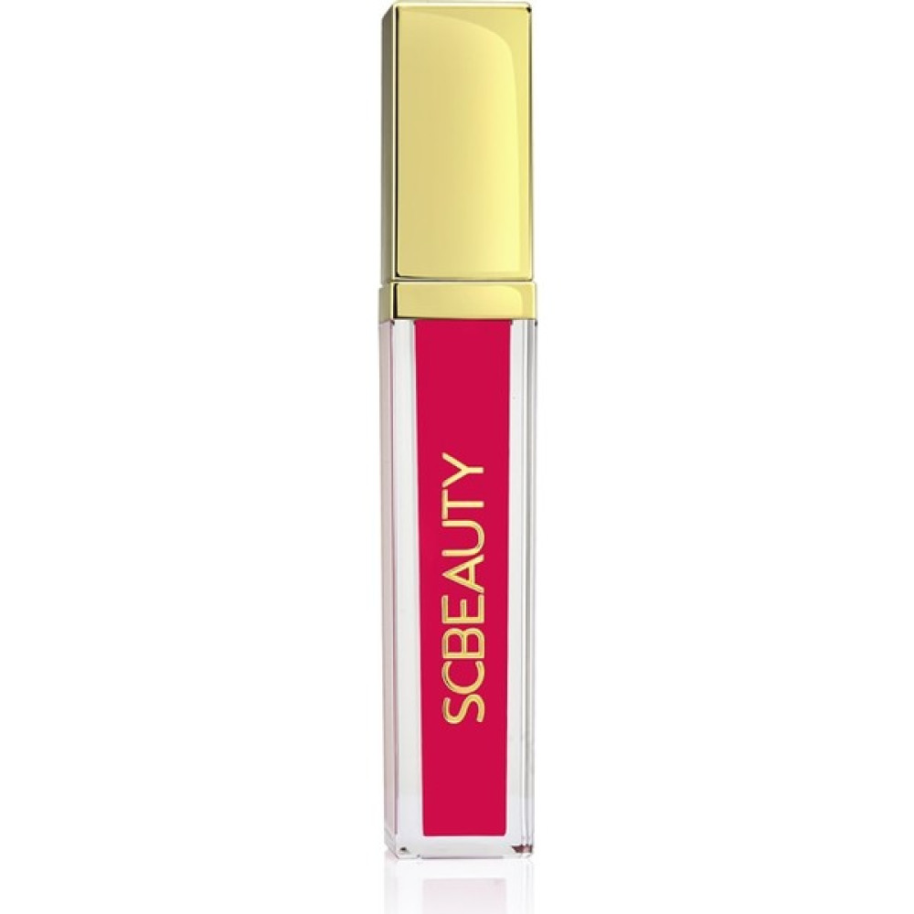 Selin Beauty Selin Ruj Rujlar & Dudak Parlatıcıları Fiyatı