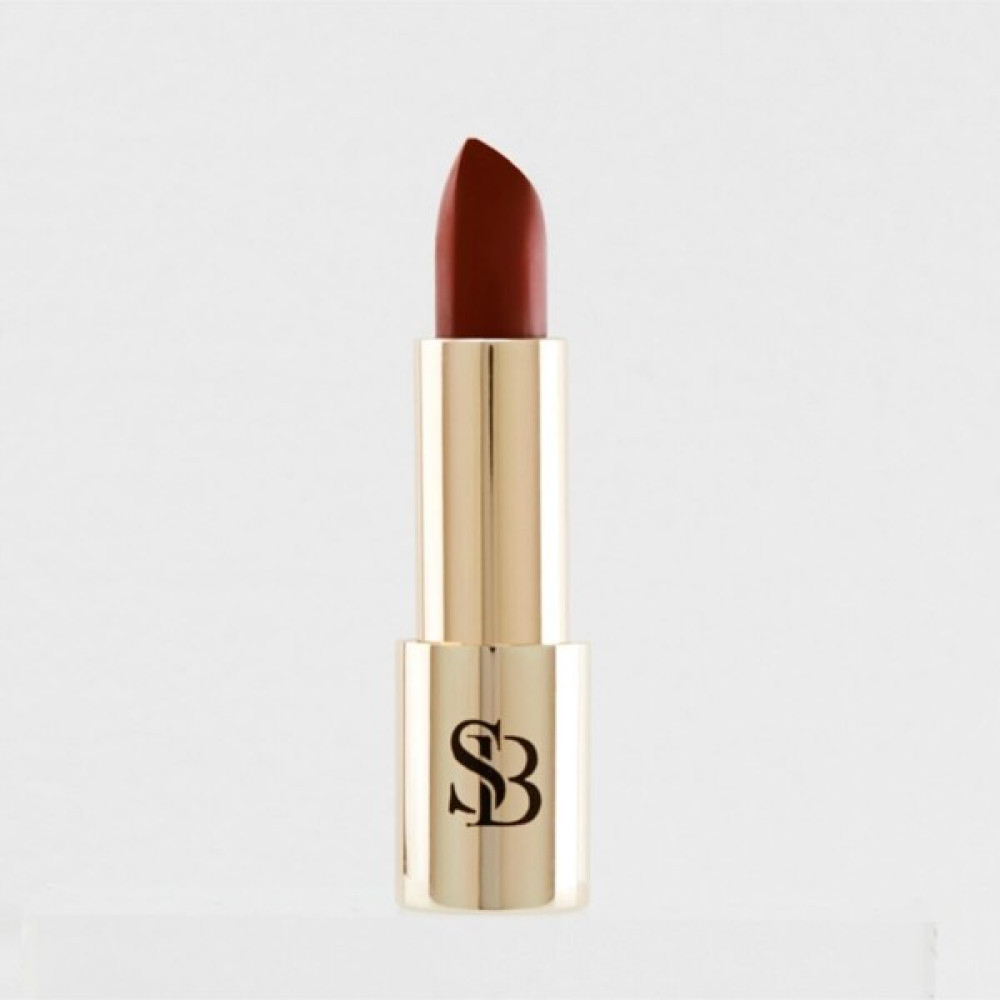 Selin Beauty Super Star Retro Ruj Rujlar & Dudak Parlatıcıları Fiyatı
