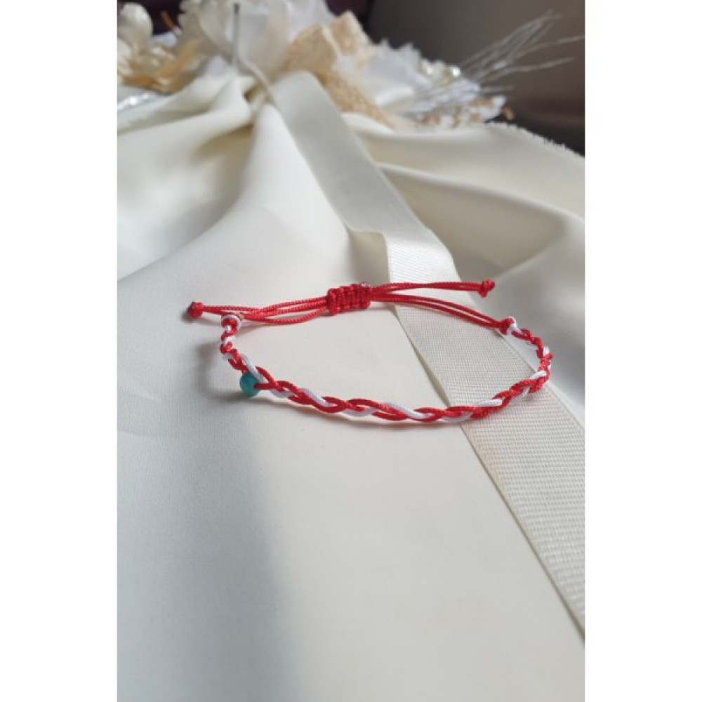 Selin Diamond Marteniçka - 17 CM Saat ve Bileklik Aksesuarı Fiyatı