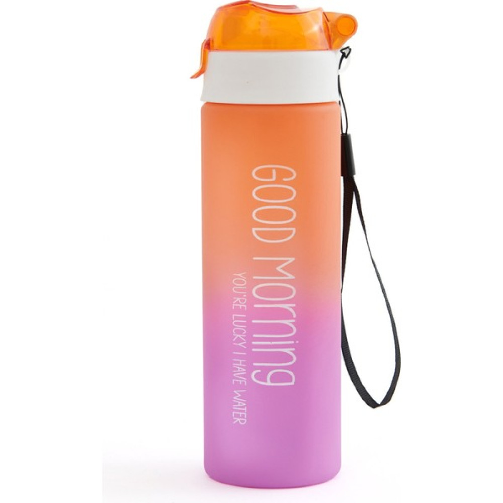 Selka Home Meri Matara - 500 ml Matara Fiyatı