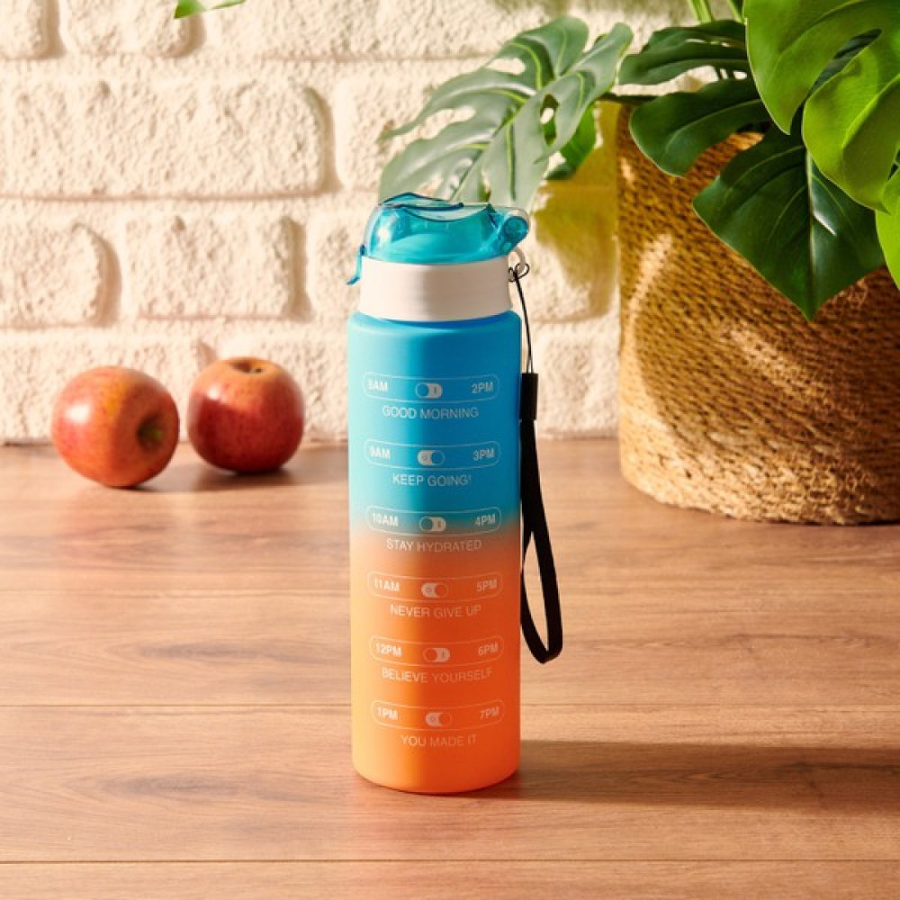 Selka Home Montaigne Matara - 800 ml Matara Fiyatı