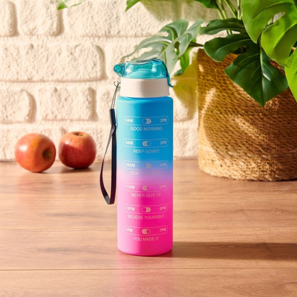 Selka Home Stendhal Matara - 800 ml Matara Fiyatı
