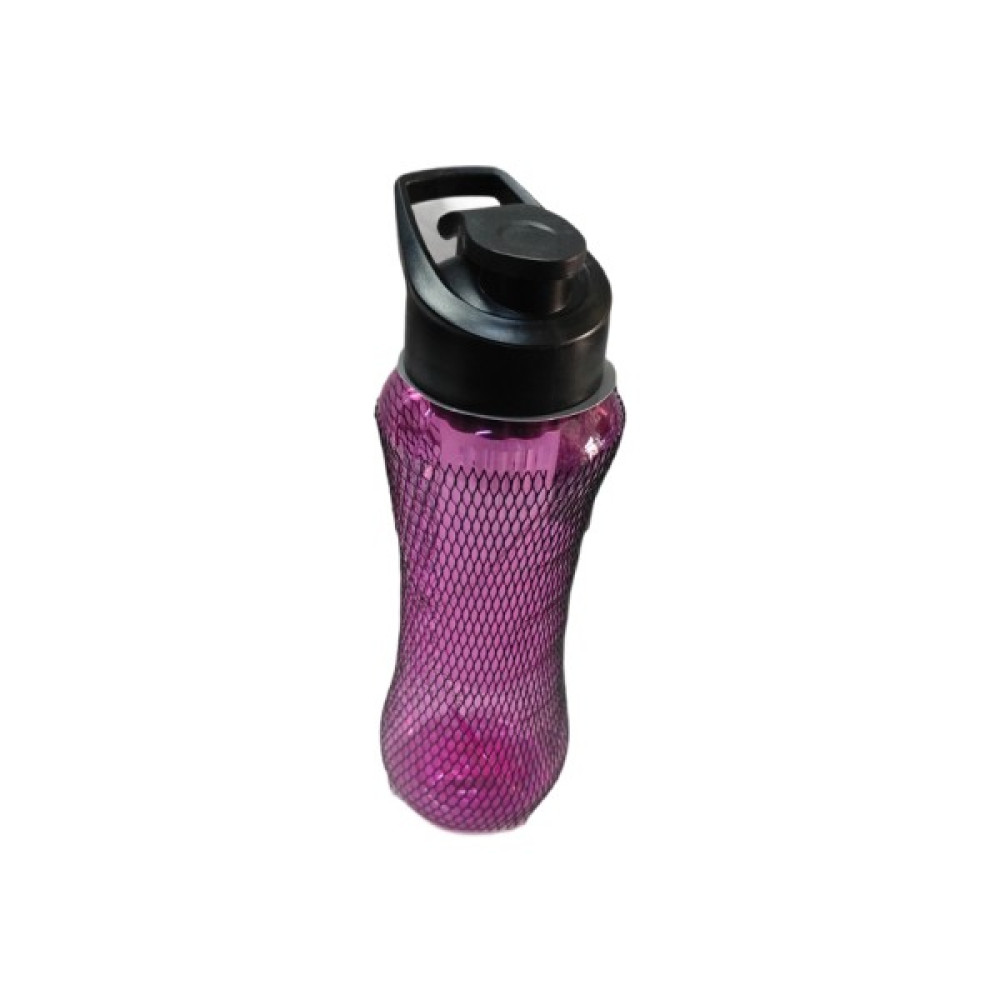 Selka Mutfak Alice 800 ml Su Matarası - Pembe Suluk Fiyatı