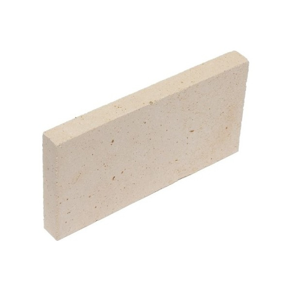 Selko Ateş Tuğla 20 x 10 x 3 cm 10'lu Oto Boyaları Fiyatı