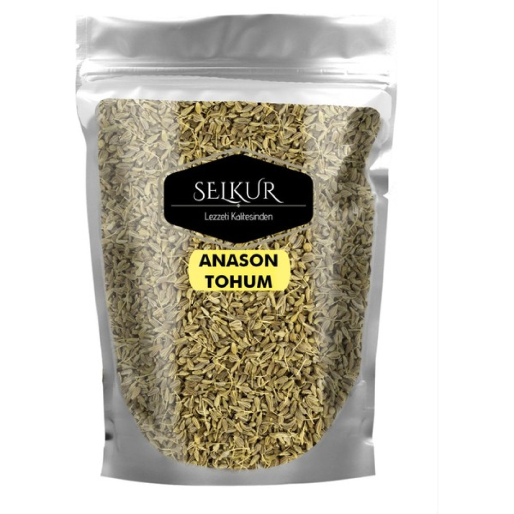 Selkur Anason Tohumu 50 gr Tane Oto Boyaları Fiyatı