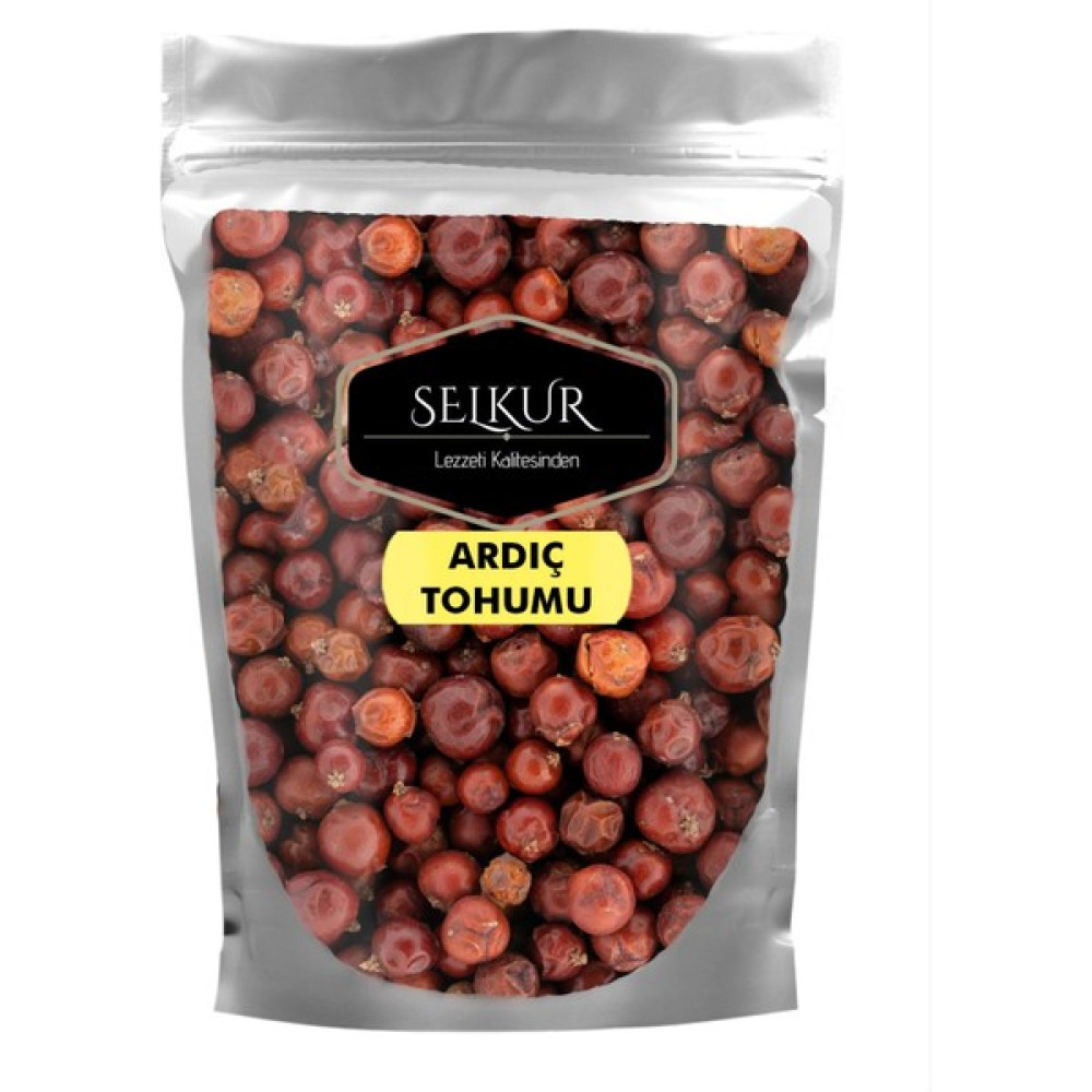 Selkur Ardıç Tohumu 200 gr Oto Boyaları Fiyatı
