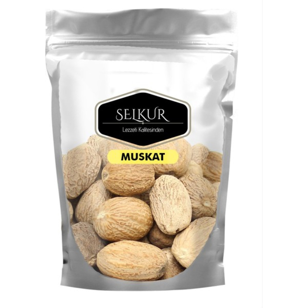 Selkur Muskat 200 gr Tane Oto Boyaları Fiyatı
