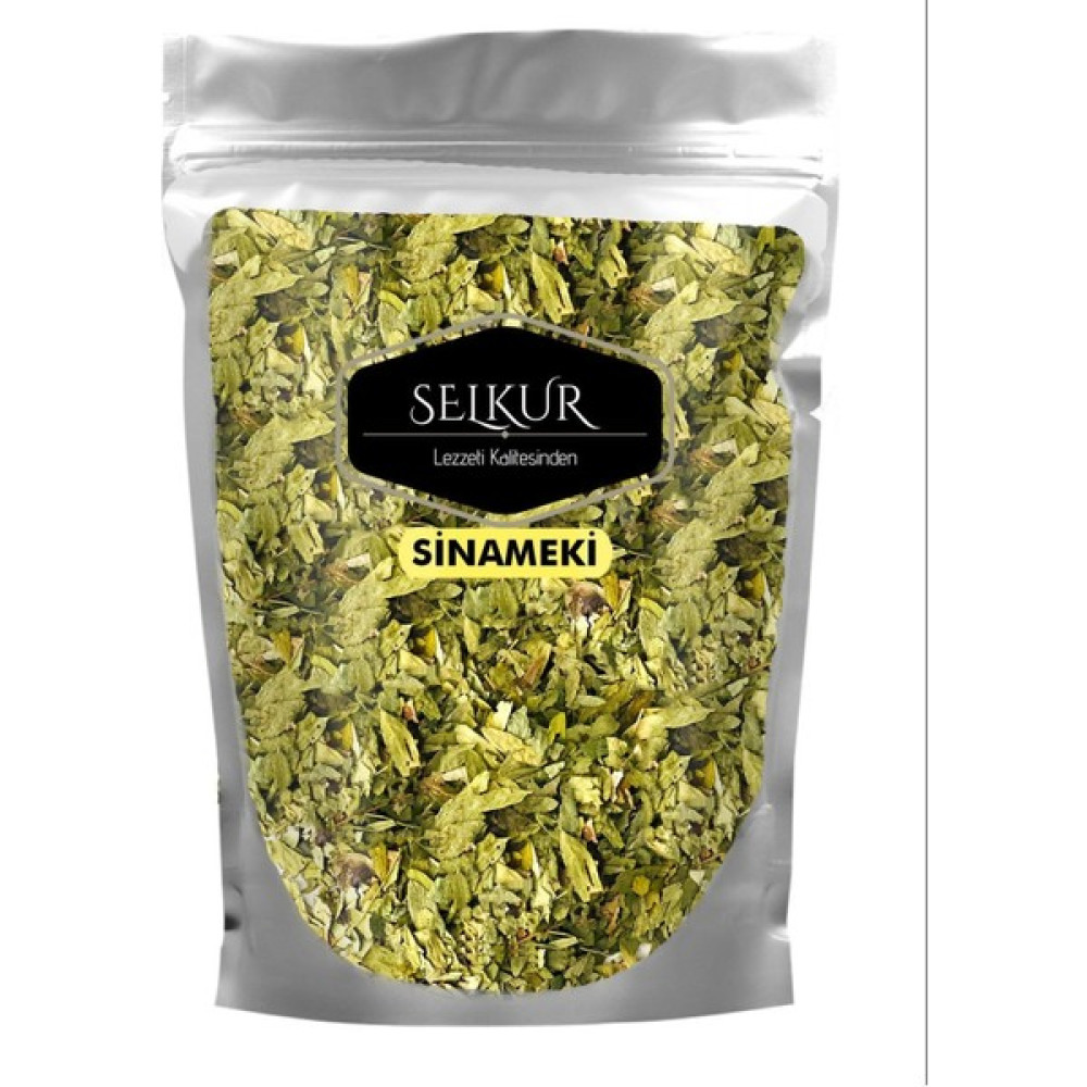 Selkur Sinameki 50 gr Oto Boyaları Fiyatı