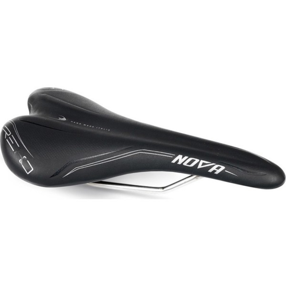 Selle Bassano Nova Pro Bisiklet Selesi Bisiklet Aksesuarları Fiyatı
