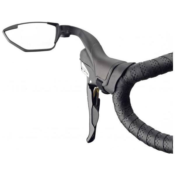Selle İtalia Gidon Aynası Eyelink Siyah Diğer Fiyatı