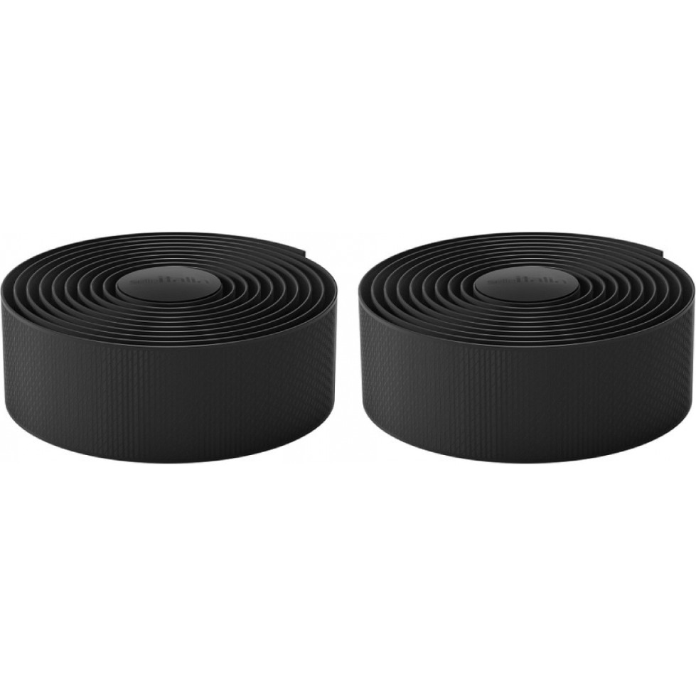 SELLE ITALIA Nastro Smart 3mm Bisiklet Gidon Sargı Bandı Siyah Bisikletler Fiyatı