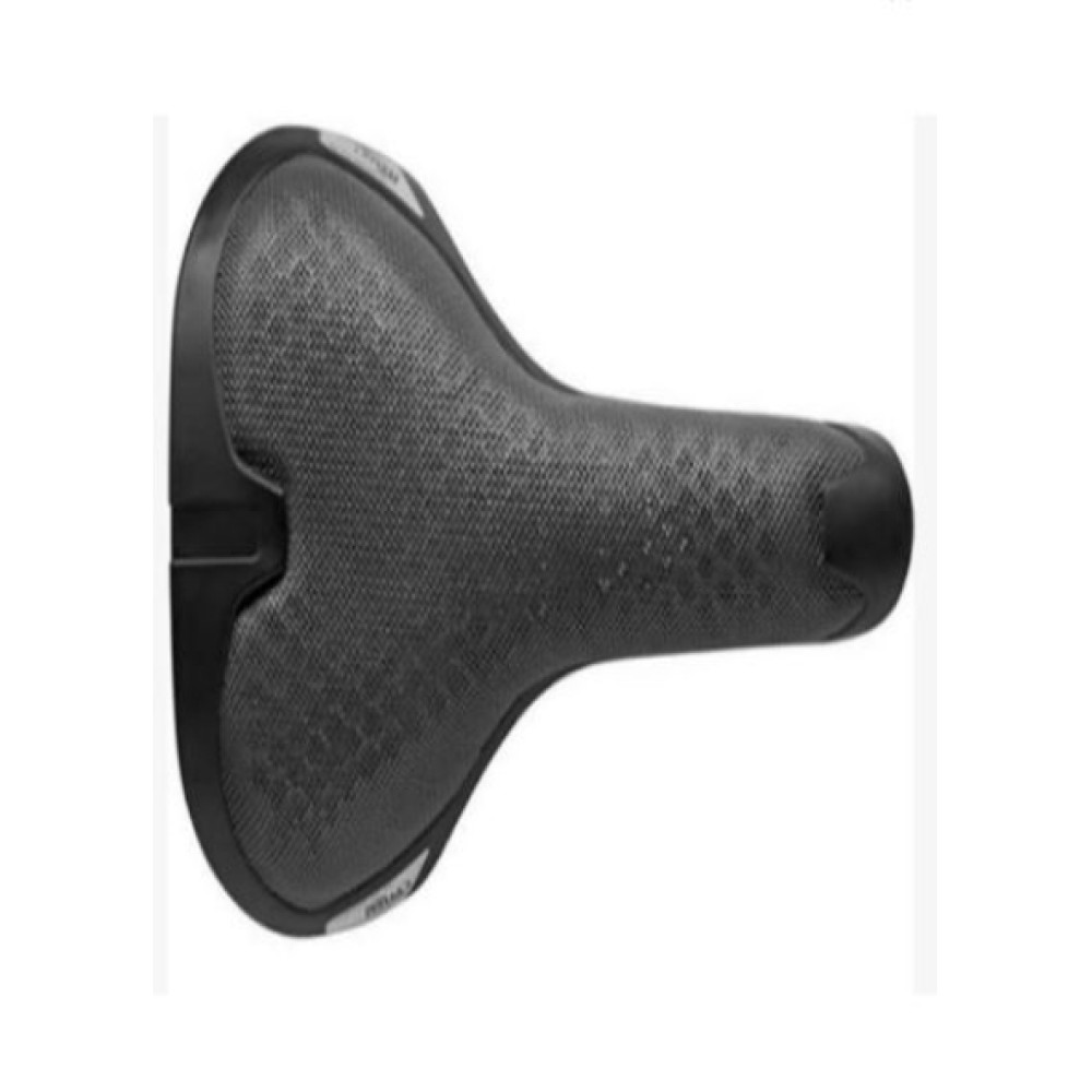 Selle Italia Net Bisiklet Selesi Bisiklet Aksesuarları Fiyatı