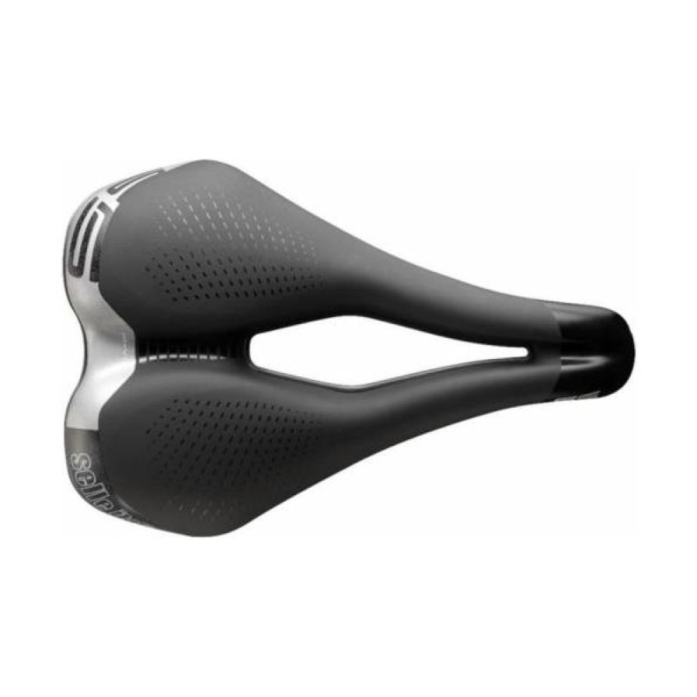 Selle Italia S5 Super Flow Bisiklet Selesi L3 Bisiklet Aksesuarları Fiyatı