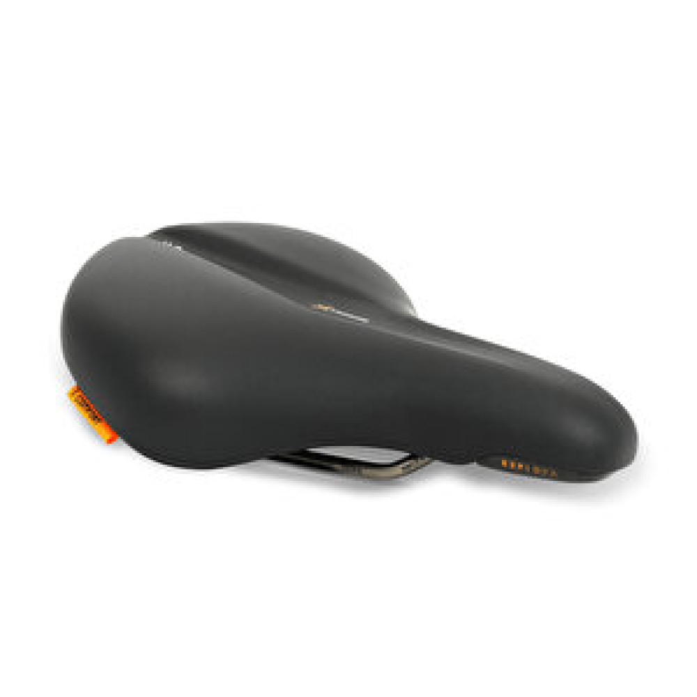 Selle Royal Explora Relaxed 90 Derece Jelli Bisiklet Selesi Bisiklet Aksesuarları Fiyatı