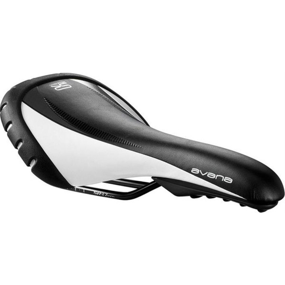 Selle Royal Sele Avana Selle Royal Katlanır Bisiklet Selesi Bisiklet Aksesuarları Fiyatı