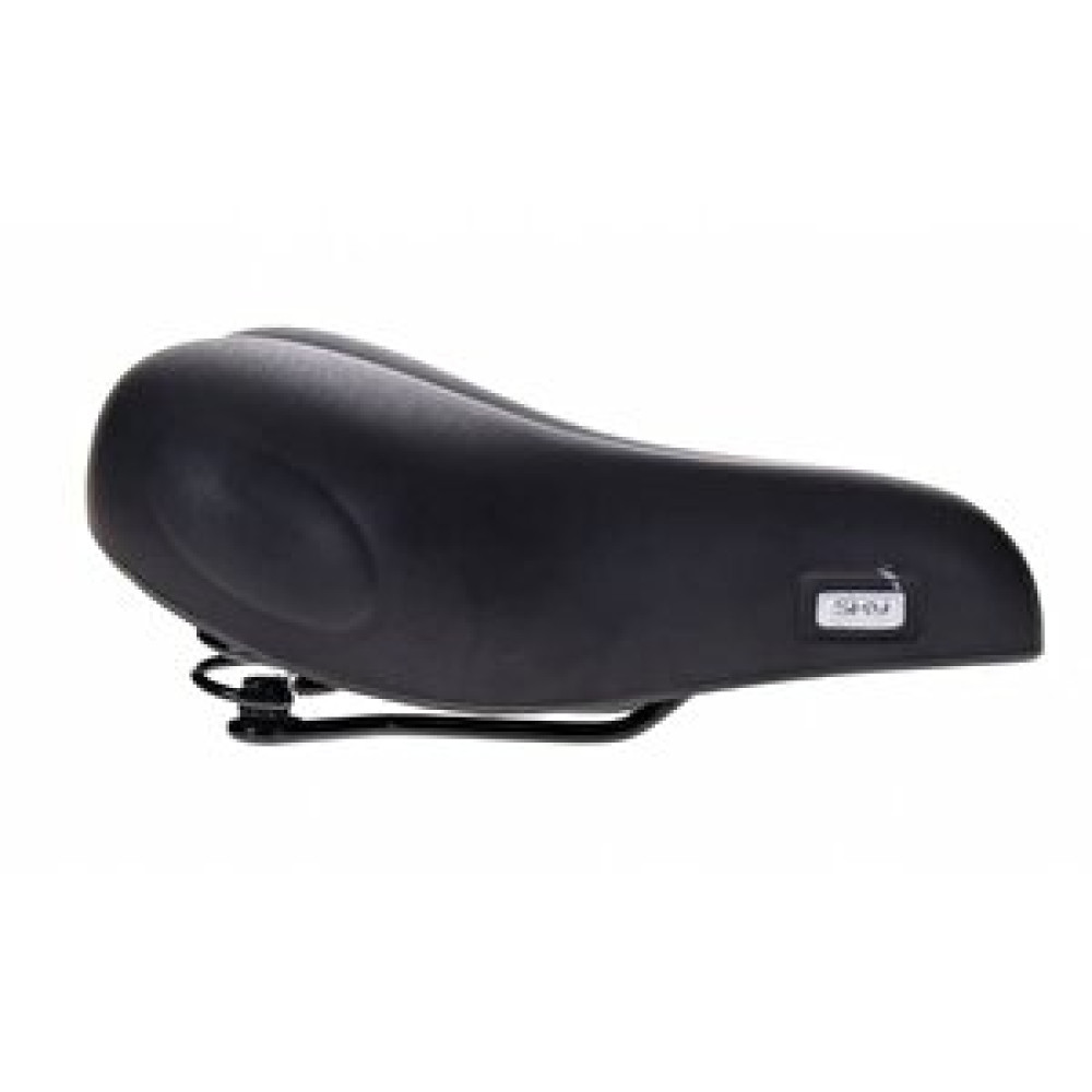 Selle Royal Sky Astrale Unisex 215mm Jelli Ve Yaylı Sele Bisiklet Aksesuarları Fiyatı