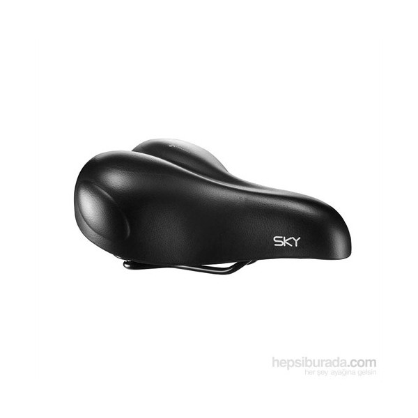 Selle Royal Sky Relaxed Sele Diğer Fiyatı