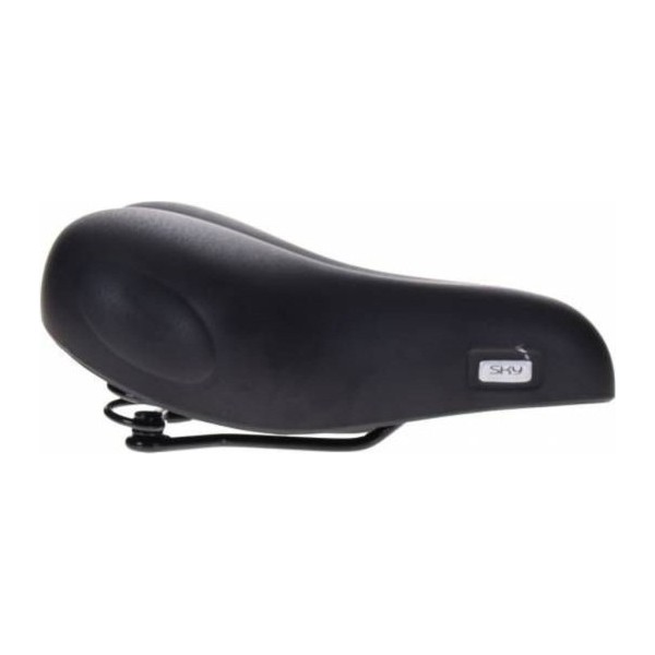 Selle Royal Sky Sele Yaylı Bisiklet Aksesuarları Fiyatı