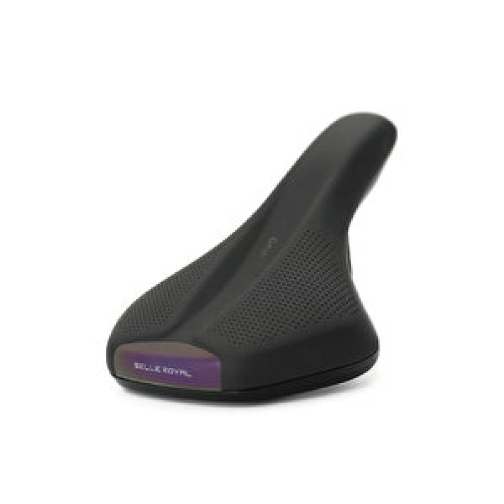 Selle Royal Vivo Athletic Reflective Bisiklet Sele Bisiklet Aksesuarları Fiyatı