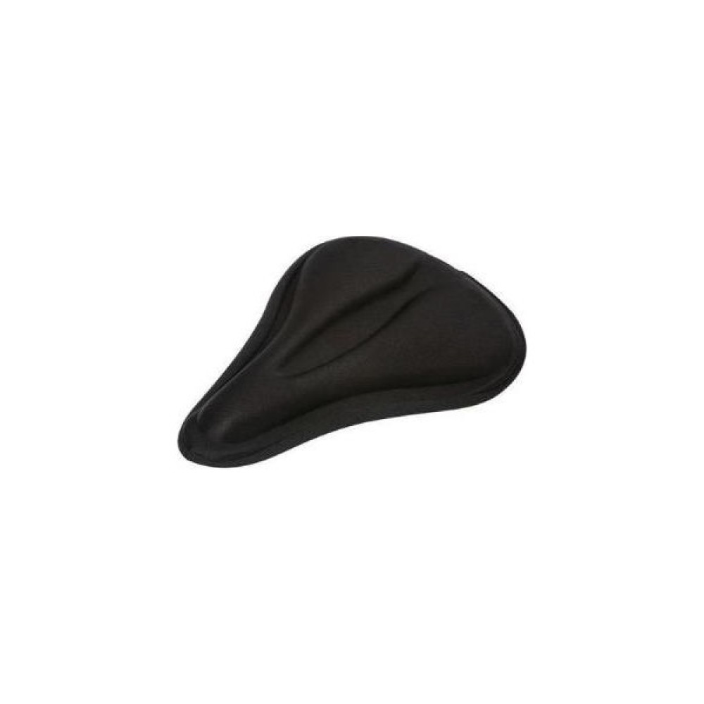 Selle San Marino Jelli Bisiklet Sele Kılıfı Dar Boy Oto Boyaları Fiyatı