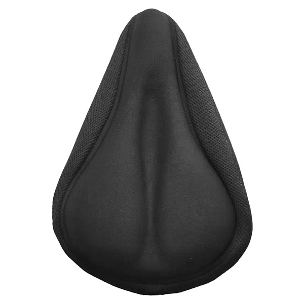 Selle San Marino Jelli Sele Kılıfı 280X160 SLK-110 Diğer Fiyatı