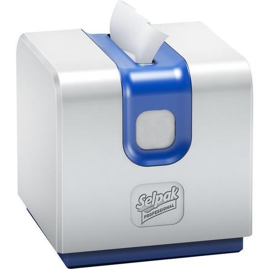 Selpak Professional Pickasso V Beyaz Peçete Dispanseri Dispenser Fiyatı