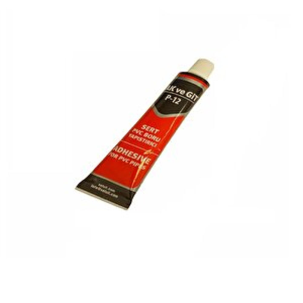 Selsil Takgi̇t 50gr Pvc Yapıştırıcı Yapıştırıcı Fiyatı
