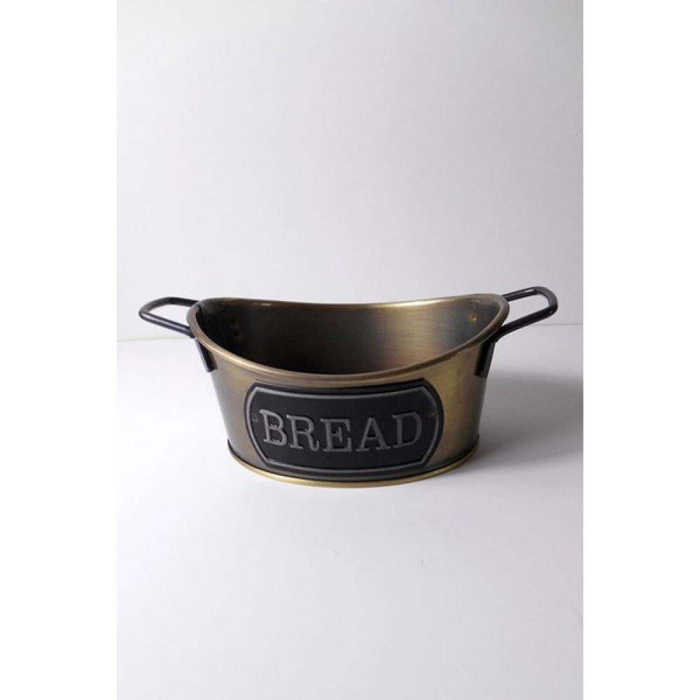 Seltar Home Goods Galvaniz Gondol Sunum Tepsisi Oto Boyaları Fiyatı