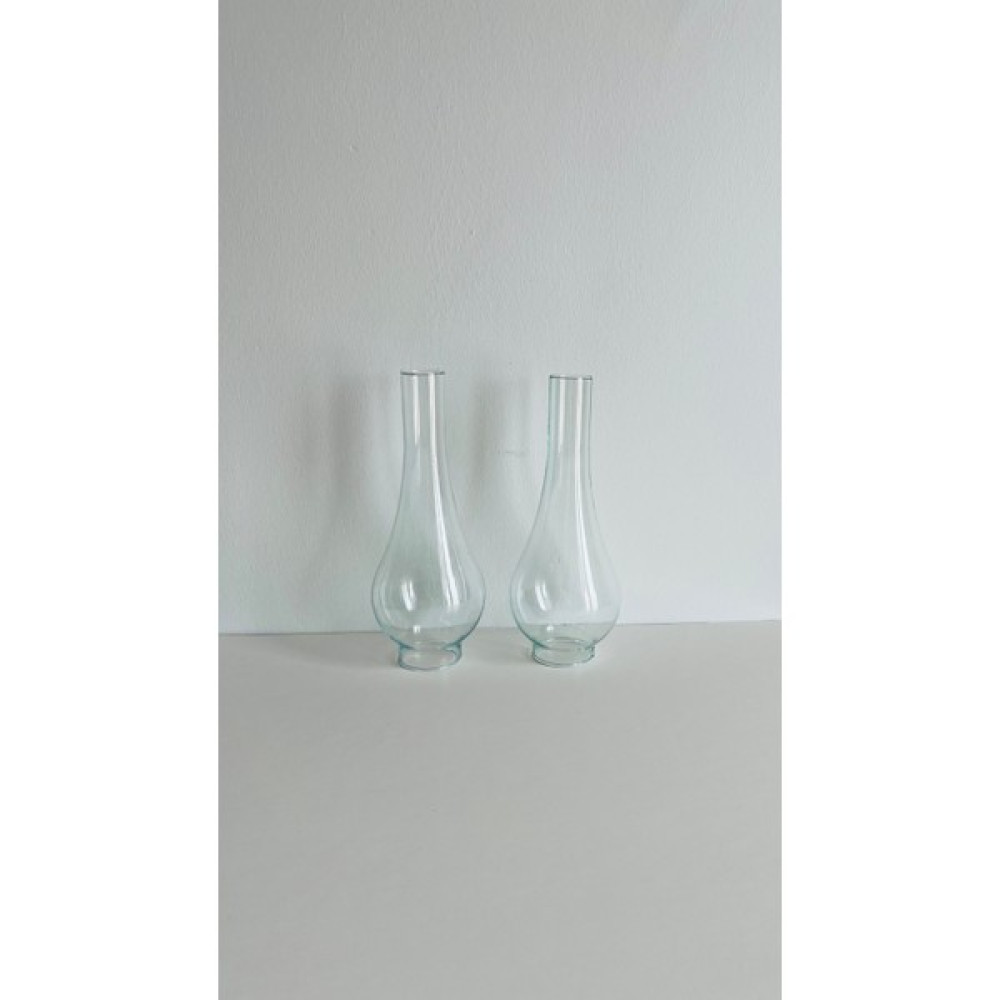 Seltar Home Goods Gaz Lambası Yedek Cam 14 No 2 Adet - Şeffaf Elektrik ve Aydınlatma Fiyatı