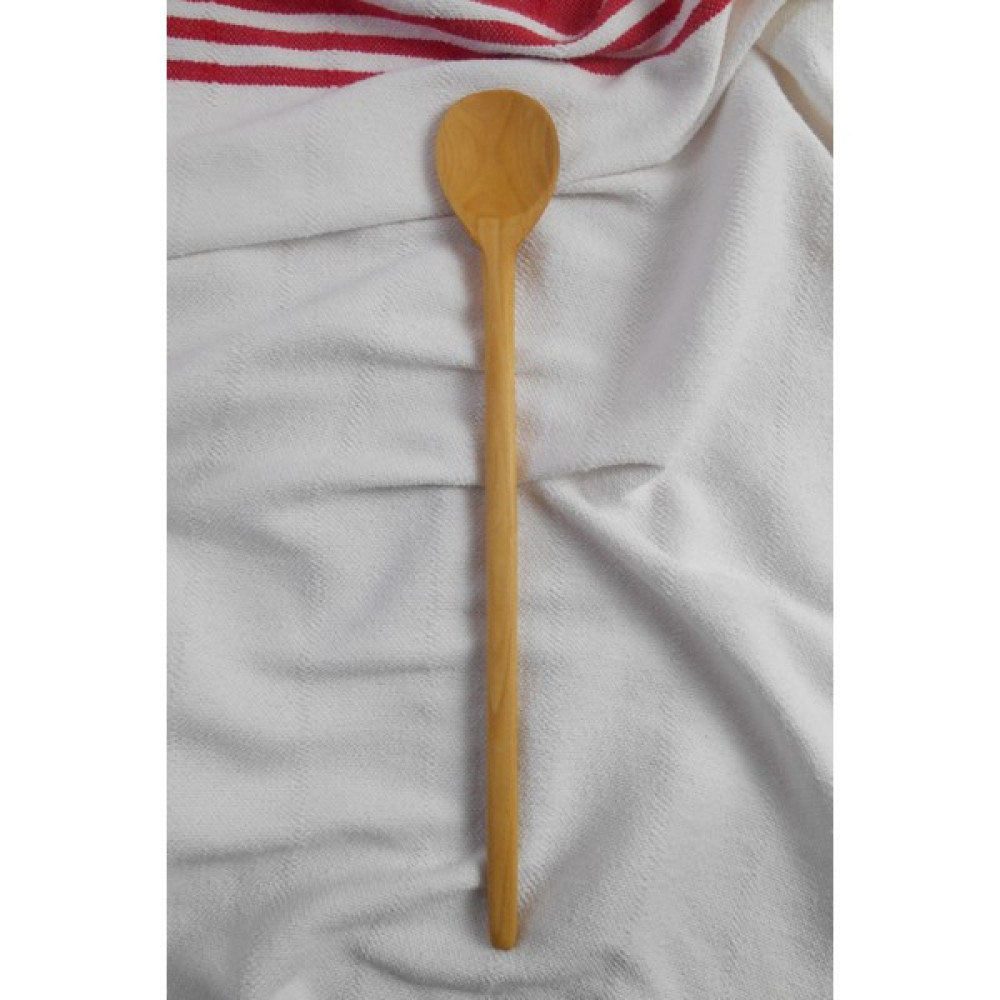 Seltar Home Goods Şimşir Sos Kaşığı - Ahşap Çatal / Kaşık / Bıçak Takımları Fiyatı