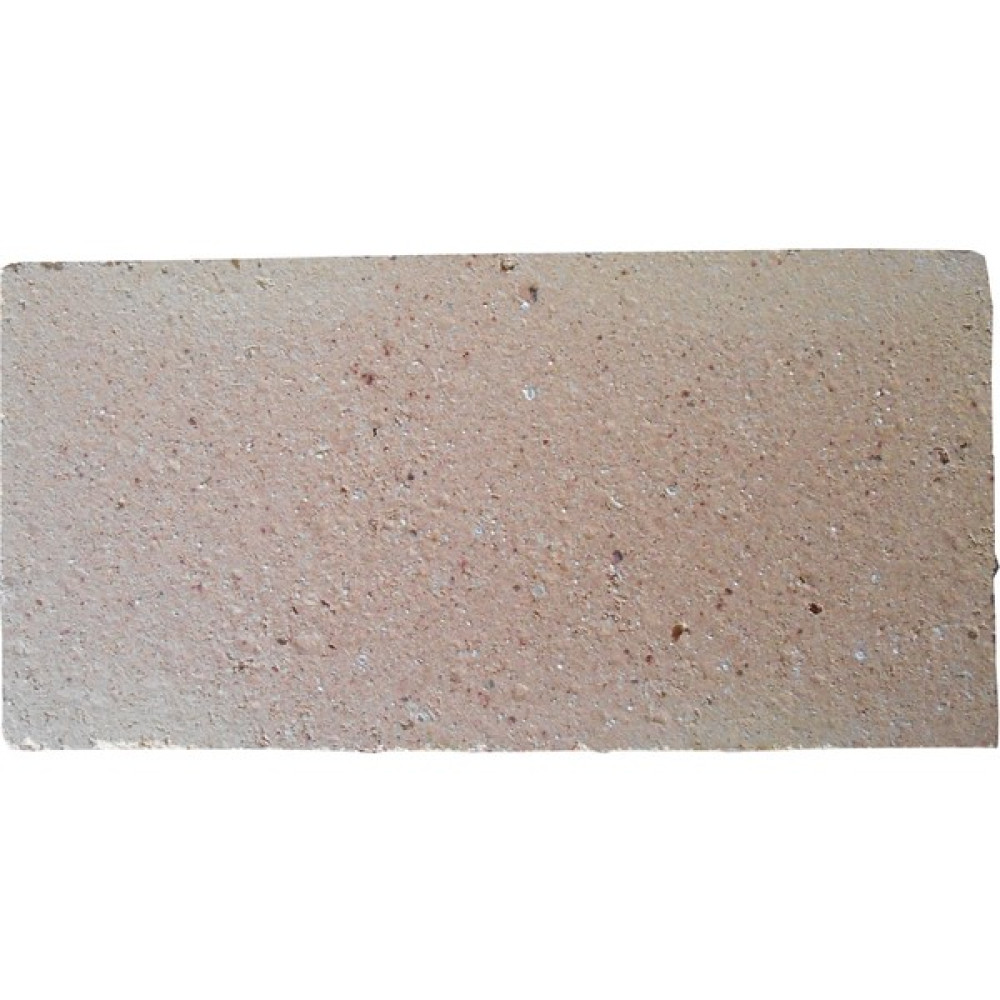 Seltar Home Goods Tekli Fırın Taşı Tepsiler / Fırın Kapları Fiyatı
